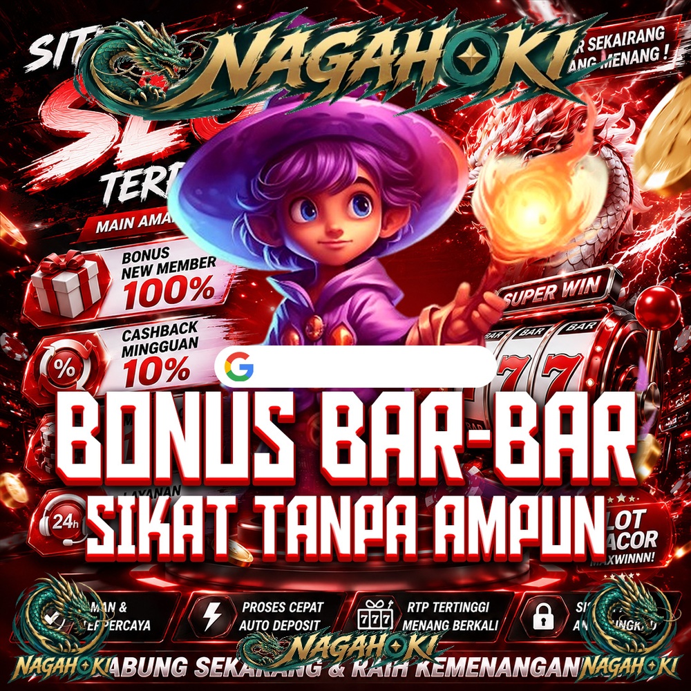 banner NAGAHOKI X Ghzal Shopping: Pengalaman Virtual Dapat Dibangun Dari Detail Kecil Yang Saling Melengkapi