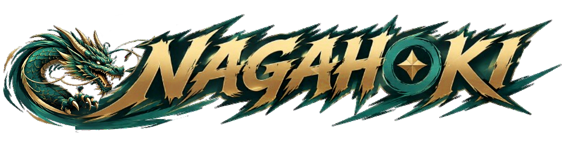NAGAHOKI: Platform Daftar Slot Gacor Resmi Qris Server Luar Negeri Maxwin Terus